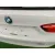 Porton Trasero para Bmw X1 (F48)