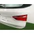 Porton Trasero para Bmw X1 (F48)