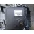 Despiece Caja Cambios para Bmw X1 (F48)