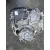 Despiece Caja Cambios para Bmw X1 (F48)