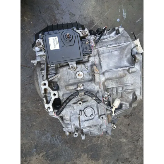 Despiece Caja Cambios para Bmw X1 (F48)
