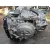 Despiece Caja Cambios para Bmw X1 (F48)