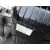 Despiece Caja Cambios para Bmw X1 (F48)