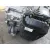 Despiece Caja Cambios para Bmw X1 (F48)