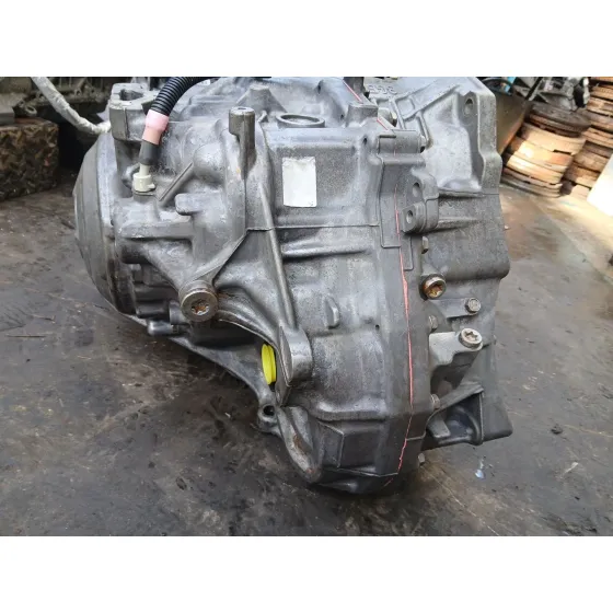 Despiece Caja Cambios para Bmw X1 (F48)