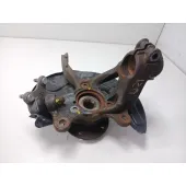 Mangueta Delantera Derecha para Volkswagen Golf Vii (5G1, Bq1, Be1, Be2)