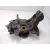 Mangueta Delantera Derecha para Volkswagen Golf Vii (5G1, Bq1, Be1, Be2)