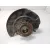 Mangueta Delantera Derecha para Volkswagen Golf Vii (5G1, Bq1, Be1, Be2)