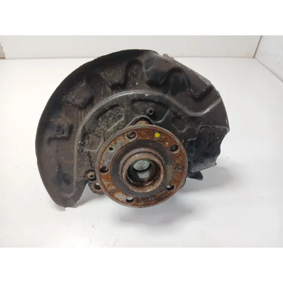 Mangueta Delantera Derecha para Volkswagen Golf Vii (5G1, Bq1, Be1, Be2)