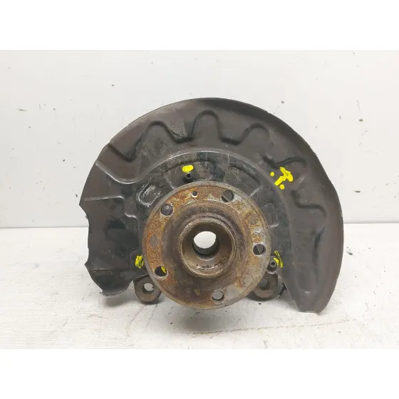 Mangueta Delantera Izquierda para Volkswagen Golf Vii (5G1, Bq1, Be1, Be2)