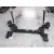 Puente Trasero para Volkswagen Golf Vii (5G1, Bq1, Be1, Be2)