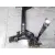 Puente Trasero para Volkswagen Golf Vii (5G1, Bq1, Be1, Be2)