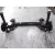 Puente Trasero para Volkswagen Golf Vii (5G1, Bq1, Be1, Be2)
