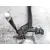Puente Trasero para Volkswagen Golf Vii (5G1, Bq1, Be1, Be2)