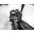 Puente Trasero para Volkswagen Golf Vii (5G1, Bq1, Be1, Be2)