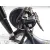 Puente Trasero para Volkswagen Golf Vii (5G1, Bq1, Be1, Be2)