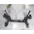 Puente Trasero para Volkswagen Golf Vii (5G1, Bq1, Be1, Be2)