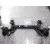 Puente Trasero para Volkswagen Golf Vii (5G1, Bq1, Be1, Be2)