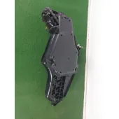 Deposito Adblue para Volkswagen Golf Vii (5G1, Bq1, Be1, Be2)