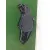 Deposito Adblue para Volkswagen Golf Vii (5G1, Bq1, Be1, Be2)