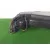 Deposito Adblue para Volkswagen Golf Vii (5G1, Bq1, Be1, Be2)
