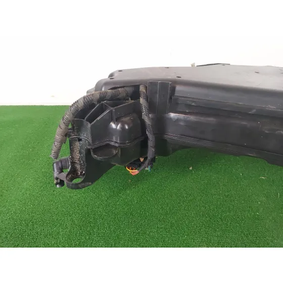 Deposito Adblue para Volkswagen Golf Vii (5G1, Bq1, Be1, Be2)