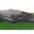 Deposito Adblue para Volkswagen Golf Vii (5G1, Bq1, Be1, Be2)
