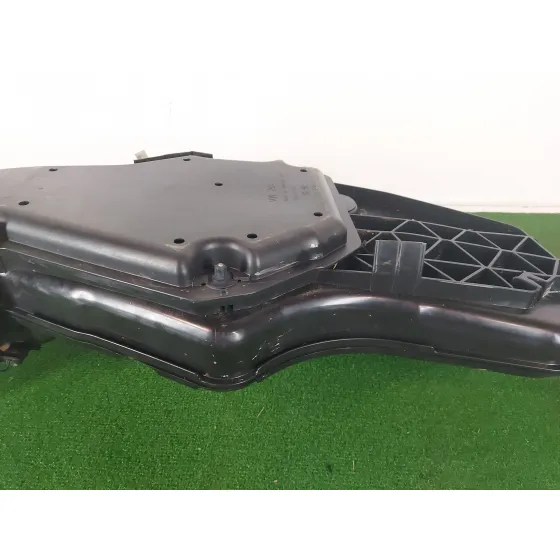 Deposito Adblue para Volkswagen Golf Vii (5G1, Bq1, Be1, Be2)