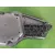 Deposito Adblue para Volkswagen Golf Vii (5G1, Bq1, Be1, Be2)