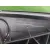 Deposito Adblue para Volkswagen Golf Vii (5G1, Bq1, Be1, Be2)