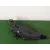 Deposito Adblue para Volkswagen Golf Vii (5G1, Bq1, Be1, Be2)