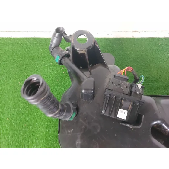 Deposito Adblue para Volkswagen Golf Vii (5G1, Bq1, Be1, Be2)