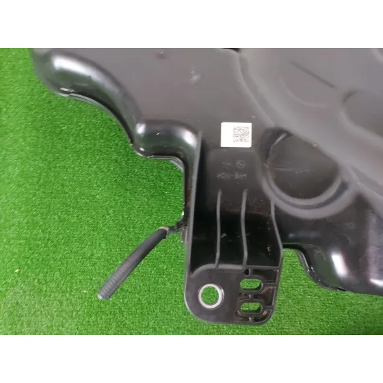 Deposito Adblue para Volkswagen Golf Vii (5G1, Bq1, Be1, Be2)