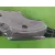 Deposito Adblue para Volkswagen Golf Vii (5G1, Bq1, Be1, Be2)