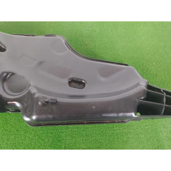 Deposito Adblue para Volkswagen Golf Vii (5G1, Bq1, Be1, Be2)