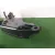 Deposito Adblue para Volkswagen Golf Vii (5G1, Bq1, Be1, Be2)