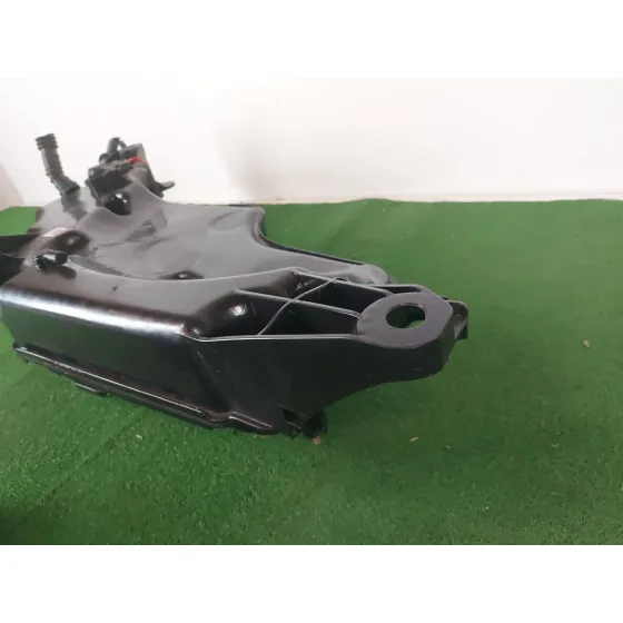 Deposito Adblue para Volkswagen Golf Vii (5G1, Bq1, Be1, Be2)