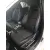 Juego Asientos Completo para Mercedes-Benz Cla Coupe (C117)