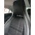 Juego Asientos Completo para Mercedes-Benz Cla Coupe (C117)