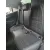 Juego Asientos Completo para Mercedes-Benz Cla Coupe (C117)