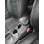 Apoyabrazos Central para Mercedes-Benz Cla Coupe (C117)