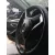 Volante para Mercedes-Benz Cla Coupe (C117)