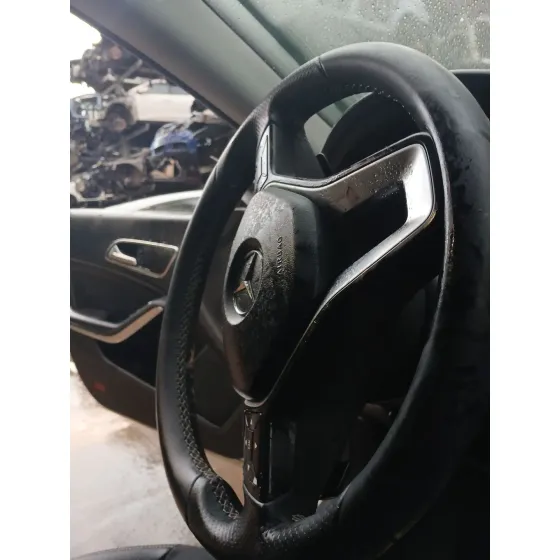 Volante para Mercedes-Benz Cla Coupe (C117)
