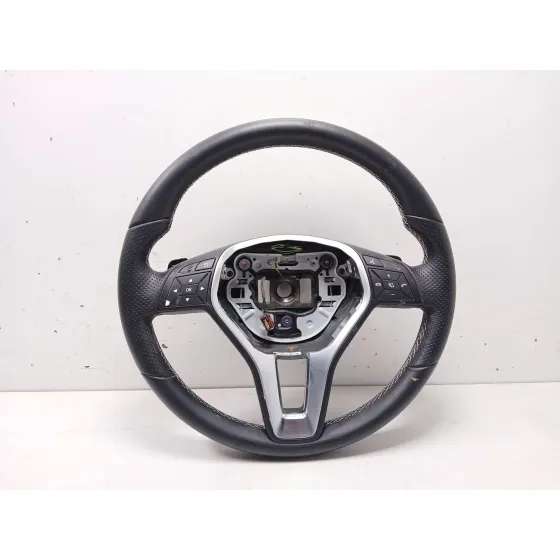 Volante para Mercedes-Benz Cla Coupe (C117)