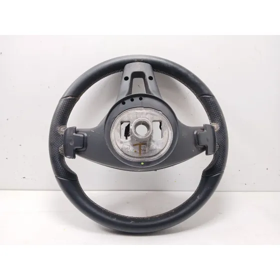 Volante para Mercedes-Benz Cla Coupe (C117)