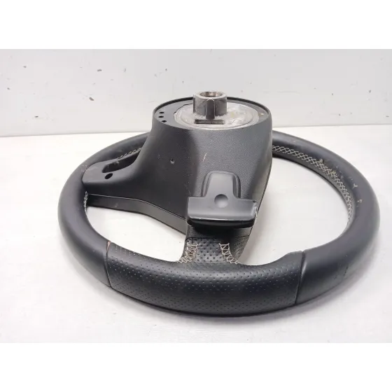 Volante para Mercedes-Benz Cla Coupe (C117)
