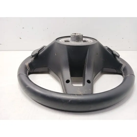 Volante para Mercedes-Benz Cla Coupe (C117)
