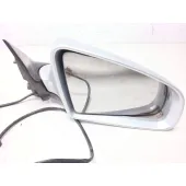 Retrovisor Derecho para Audi A4 B7 (8Ec)
