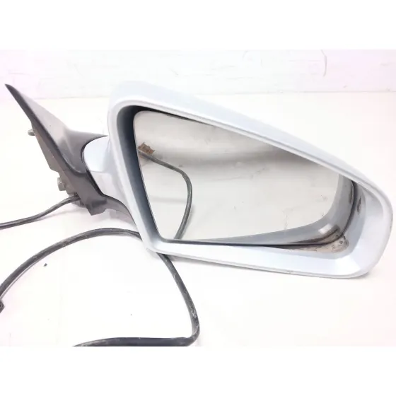 Retrovisor Derecho para Audi A4 B7 (8Ec)