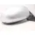 Retrovisor Derecho para Audi A4 B7 (8Ec)